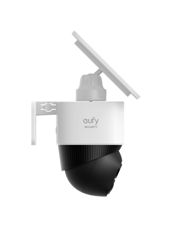EUFY-SOLOCAM-S340