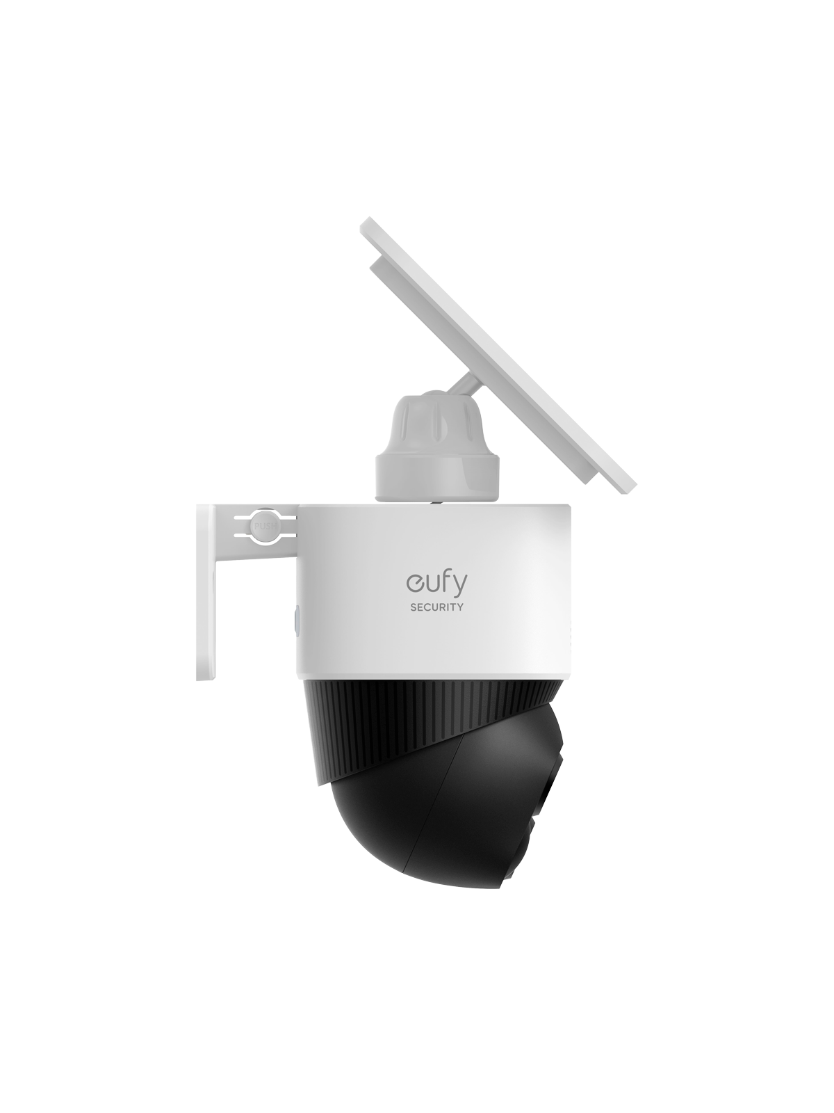 EUFY-SOLOCAM-S340
