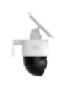 EUFY-SOLOCAM-S340