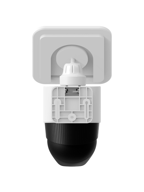 EUFY-SOLOCAM-S340