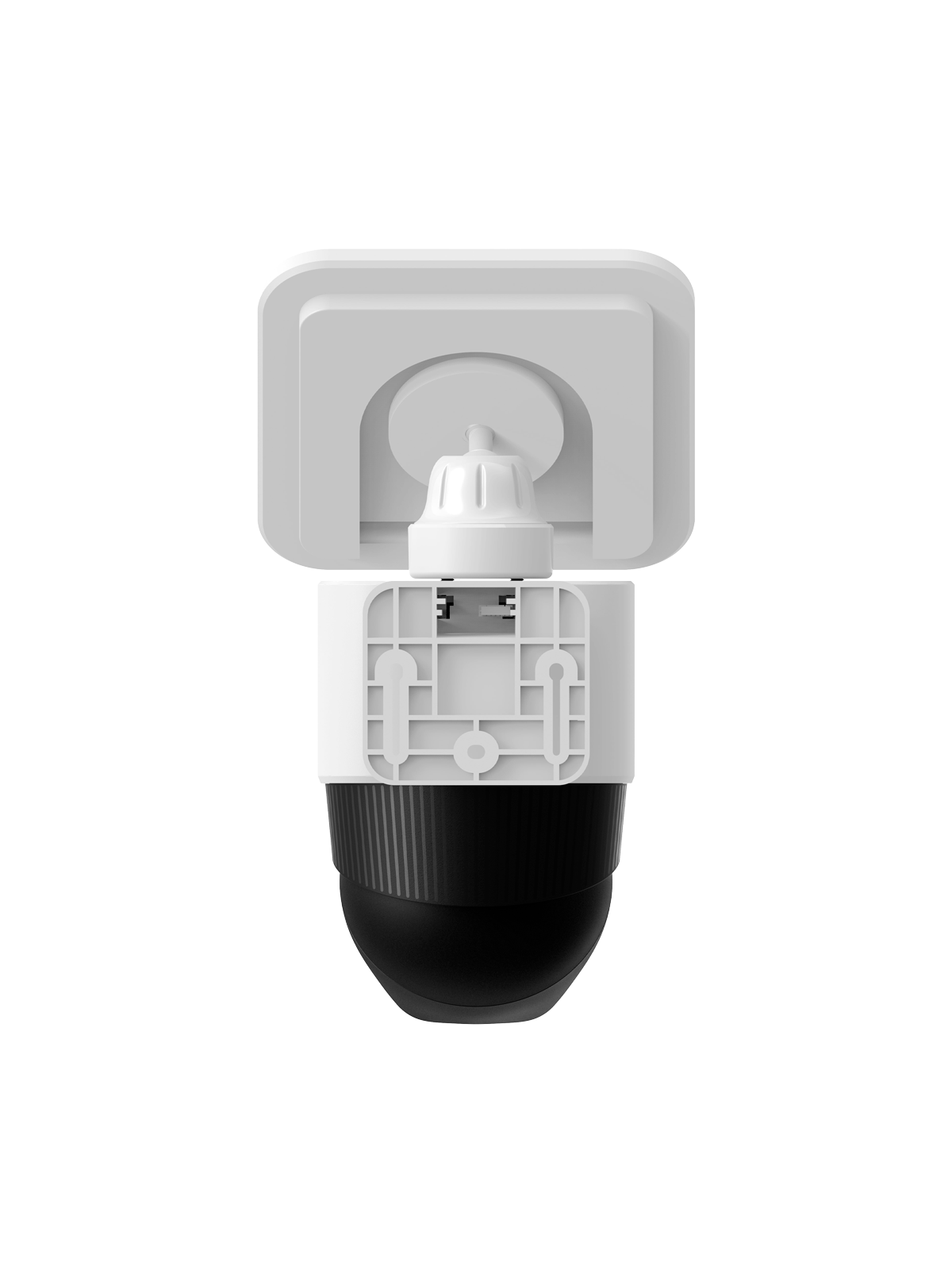 EUFY-SOLOCAM-S340