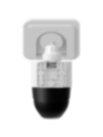 EUFY-SOLOCAM-S340