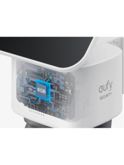 EUFY-SOLOCAM-S340