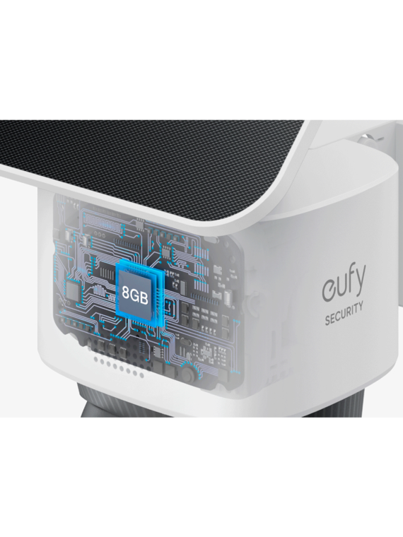 EUFY-SOLOCAM-S340