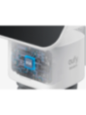 EUFY-SOLOCAM-S340