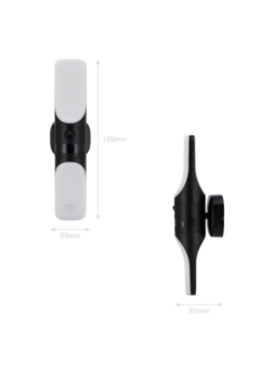 EUFY-WIREDWALL-LIGHTCAM-S100