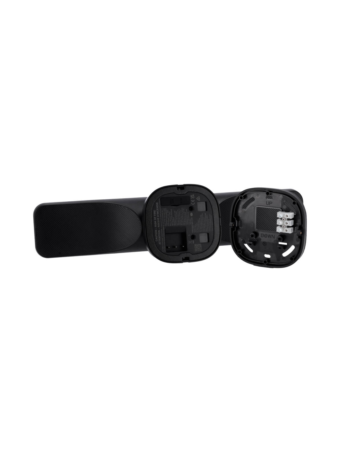 EUFY-WIREDWALL-LIGHTCAM-S100