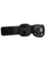 EUFY-WIREDWALL-LIGHTCAM-S100