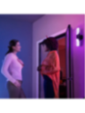 EUFY-WIREDWALL-LIGHTCAM-S100