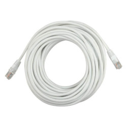 Cable UTP 10m Cat6