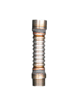F23PRUG7
