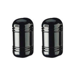 Barrera de infrarrojos Heiman  ABT030 doble haz 30m