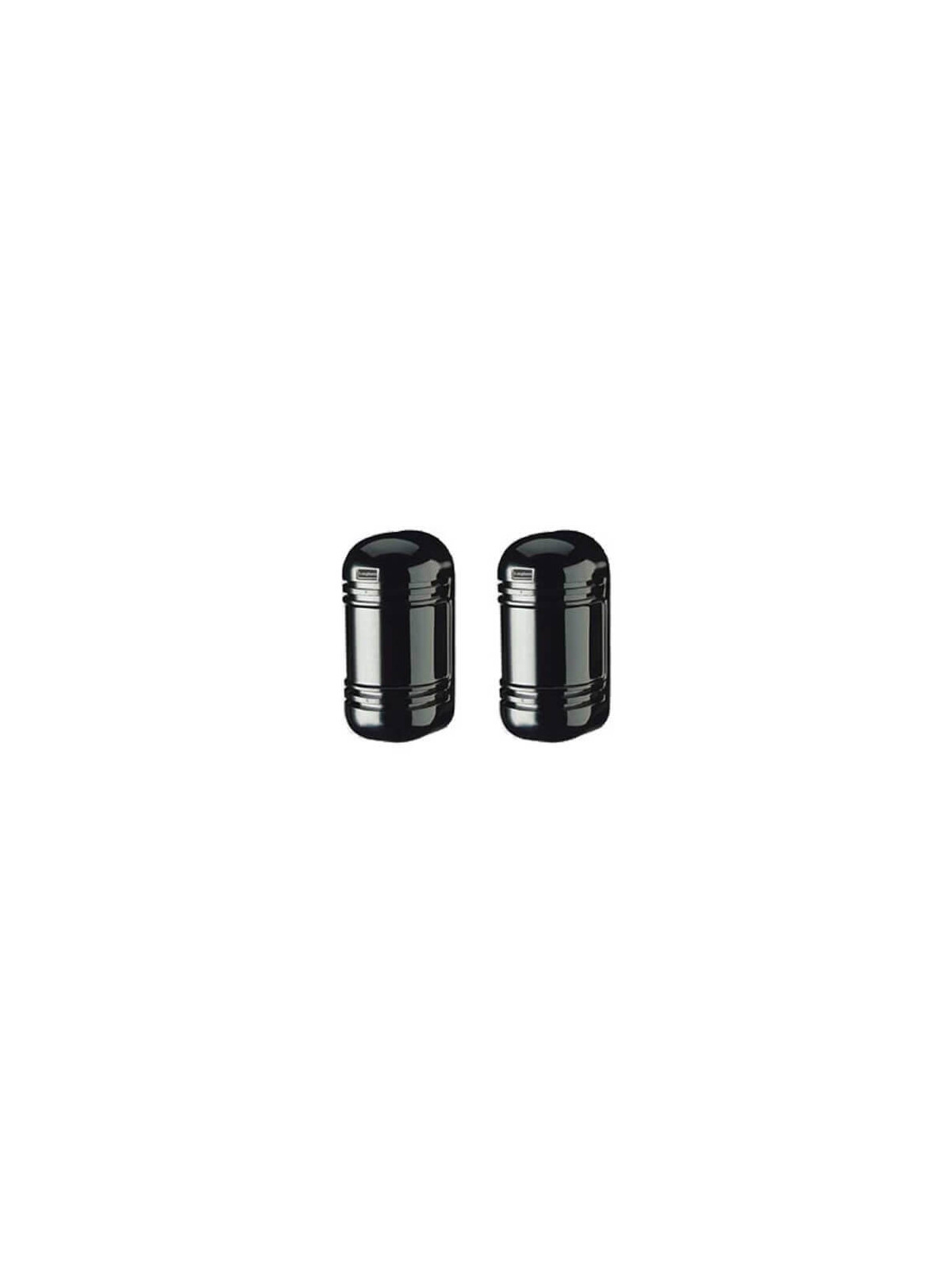 Barrera de infrarrojos Heiman  ABT030 doble haz 30m