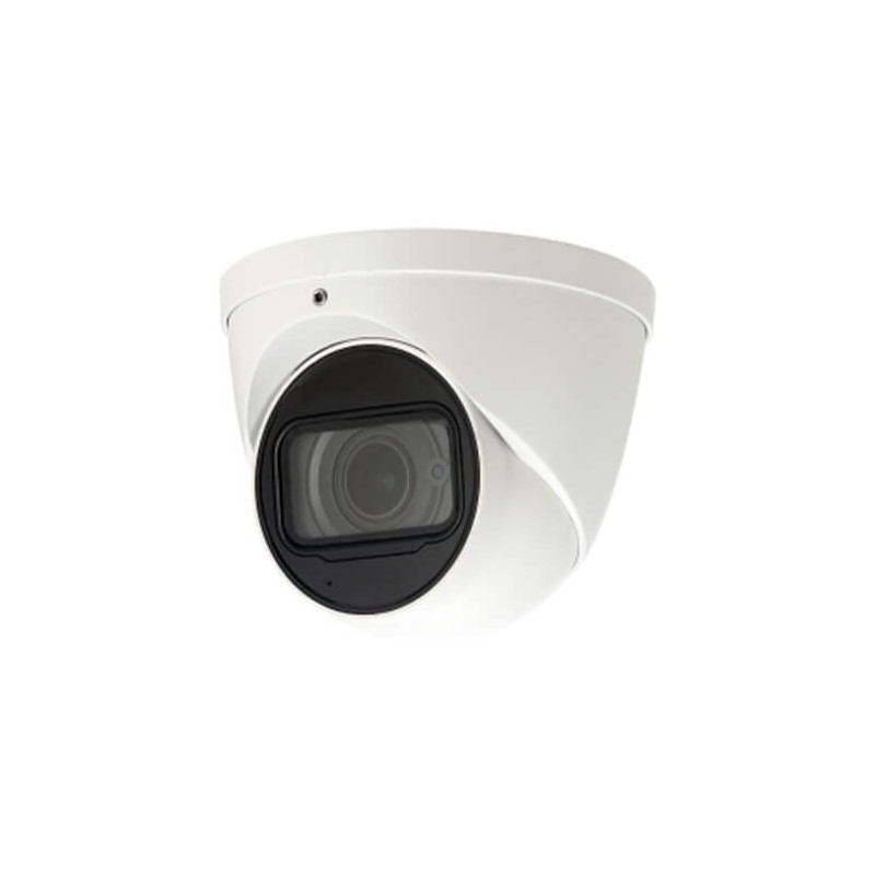 Domo HDCVI X-Security  XS-DM987WA-6MC 6MP PRO IR50m 2.8mm WDR Audio