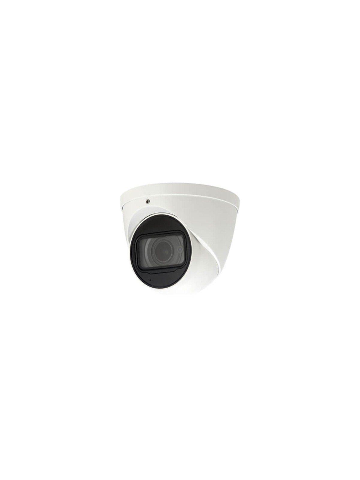 Domo HDCVI X-Security  XS-DM987WA-6MC 6MP PRO IR50m 2.8mm WDR Audio
