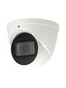 Domo HDCVI X-Security  XS-DM987WA-6MC 6MP PRO IR50m 2.8mm WDR Audio