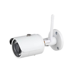 Cámara IP X-Security    XS-IPB026H-2EW 2MP IR30m 2.8mm H265+ Wifi SD