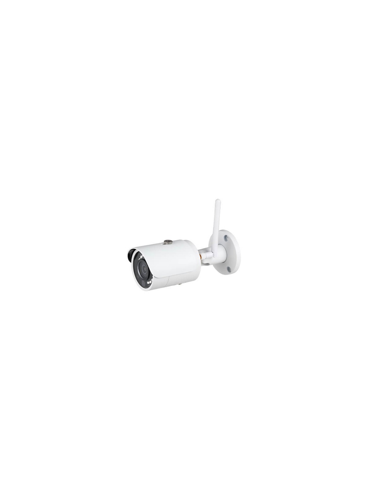 Cámara IP X-Security    XS-IPB026H-2EW 2MP IR30m 2.8mm H265+ Wifi SD