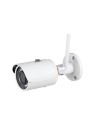 Cámara IP X-Security    XS-IPB026H-2EW 2MP IR30m 2.8mm H265+ Wifi SD