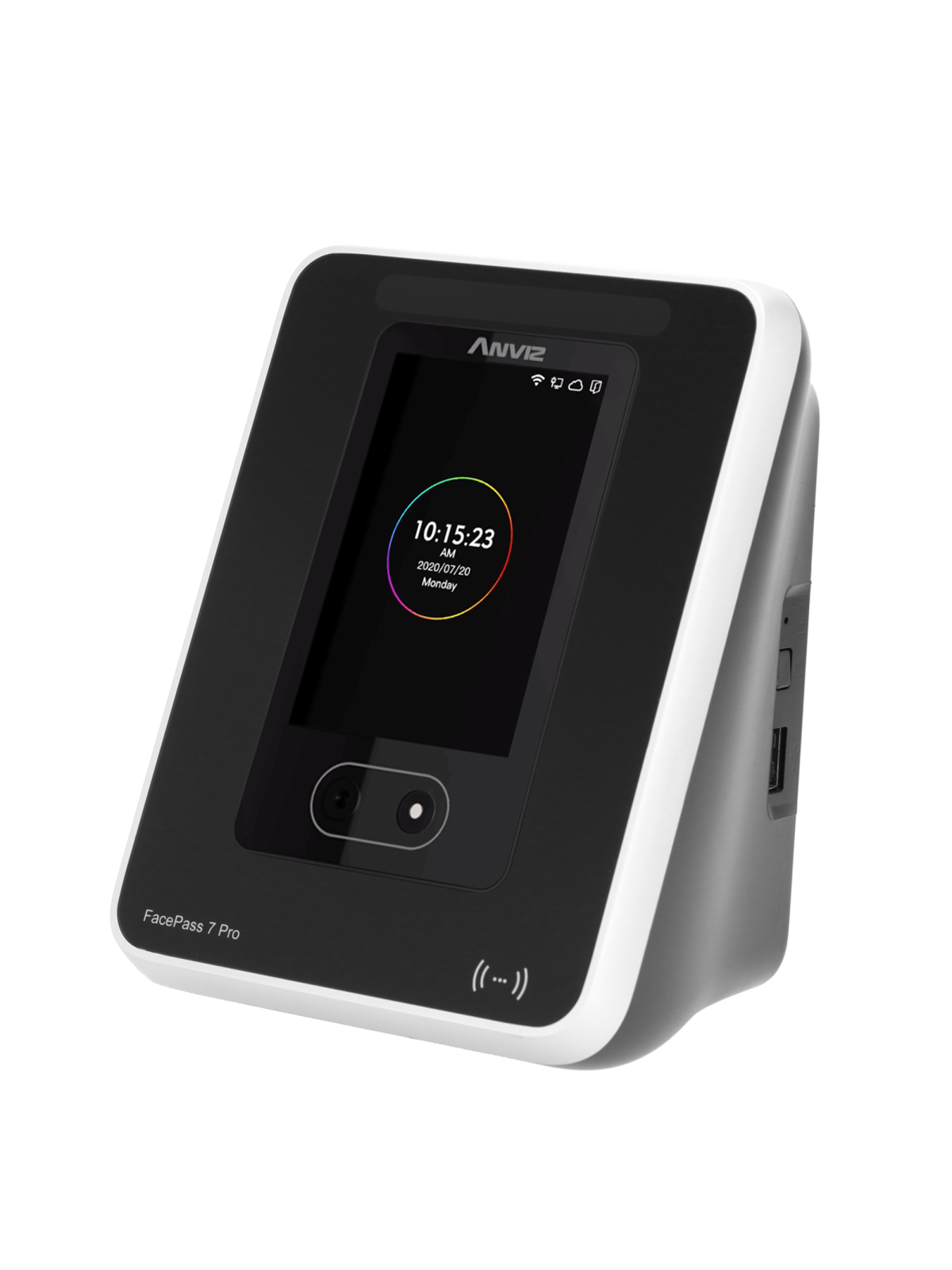 FACEPASS7-PRO