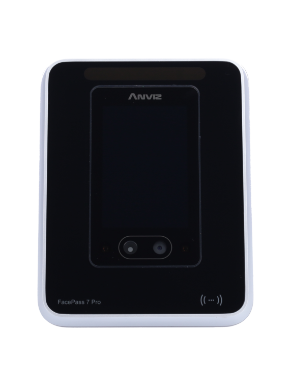 FACEPASS7-PRO