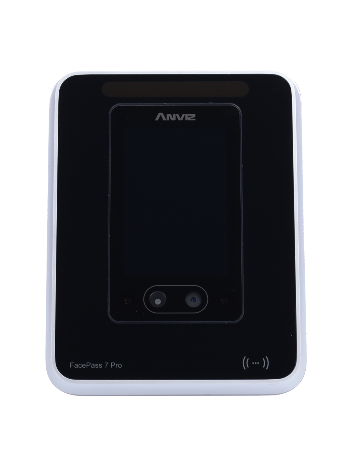 FACEPASS7-PRO