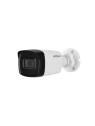 Cámara 4en1 Dahua  HFW1200TL-A 2MP IR40m 2.8mm Audio