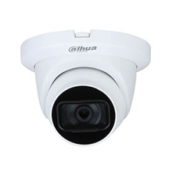 Domo 4en1 Dahua        HDW1200TMQ-A 2MP IR60m 2.8mm Audio