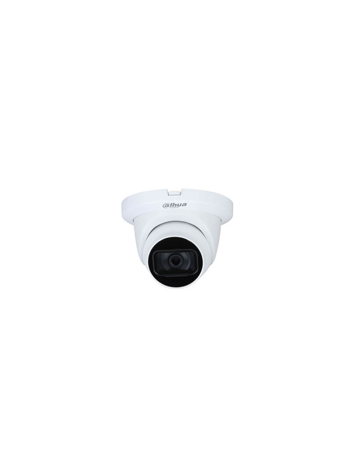Domo 4en1 Dahua        HDW1200TMQ-A 2MP IR60m 2.8mm Audio