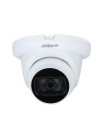 Domo 4en1 Dahua        HDW1200TMQ-A 2MP IR60m 2.8mm Audio