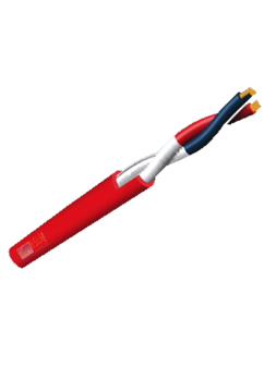 FC15-100-C