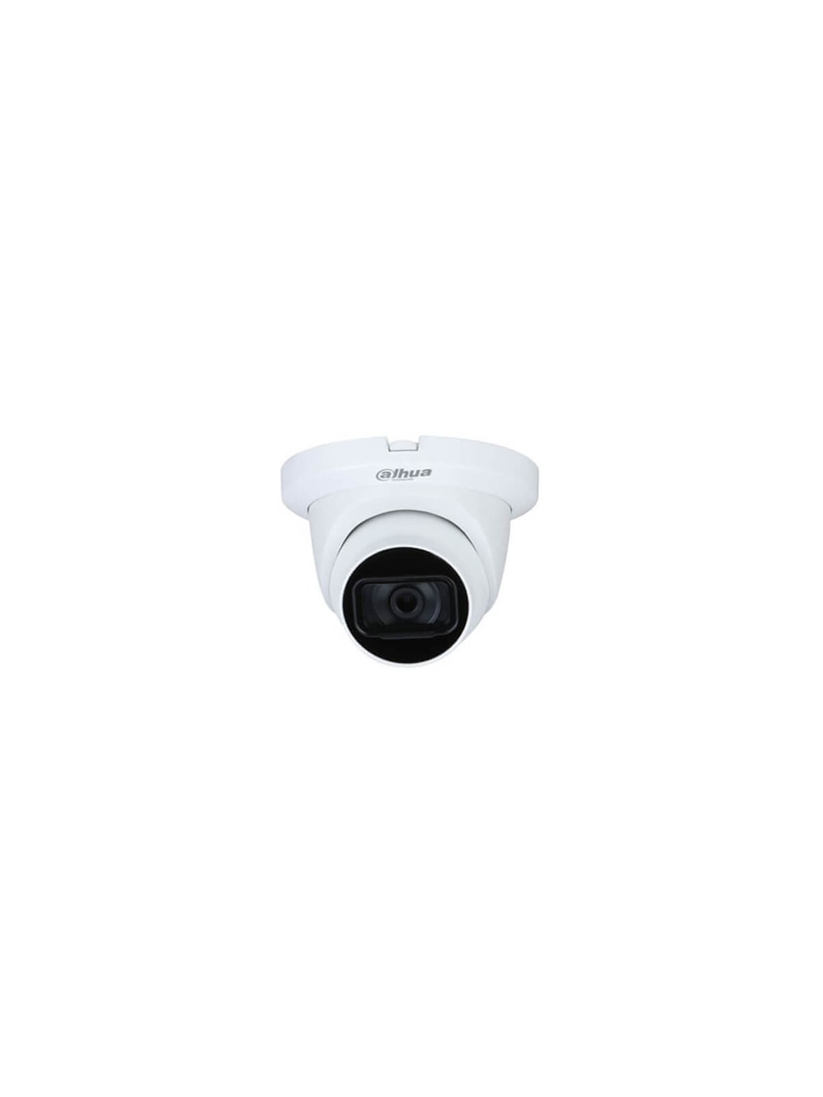 Domo 4en1 Dahua       HDW1400TMQ-A 4MP IR60m 2.8mm Audio
