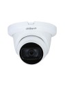 Domo 4en1 Dahua       HDW1400TMQ-A 4MP IR60m 2.8mm Audio