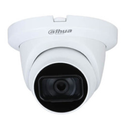 Domo 4en1 Dahua      HDW1400TMQ-Z-A 4MP IR60m 2.7-12mm motorizada Audio