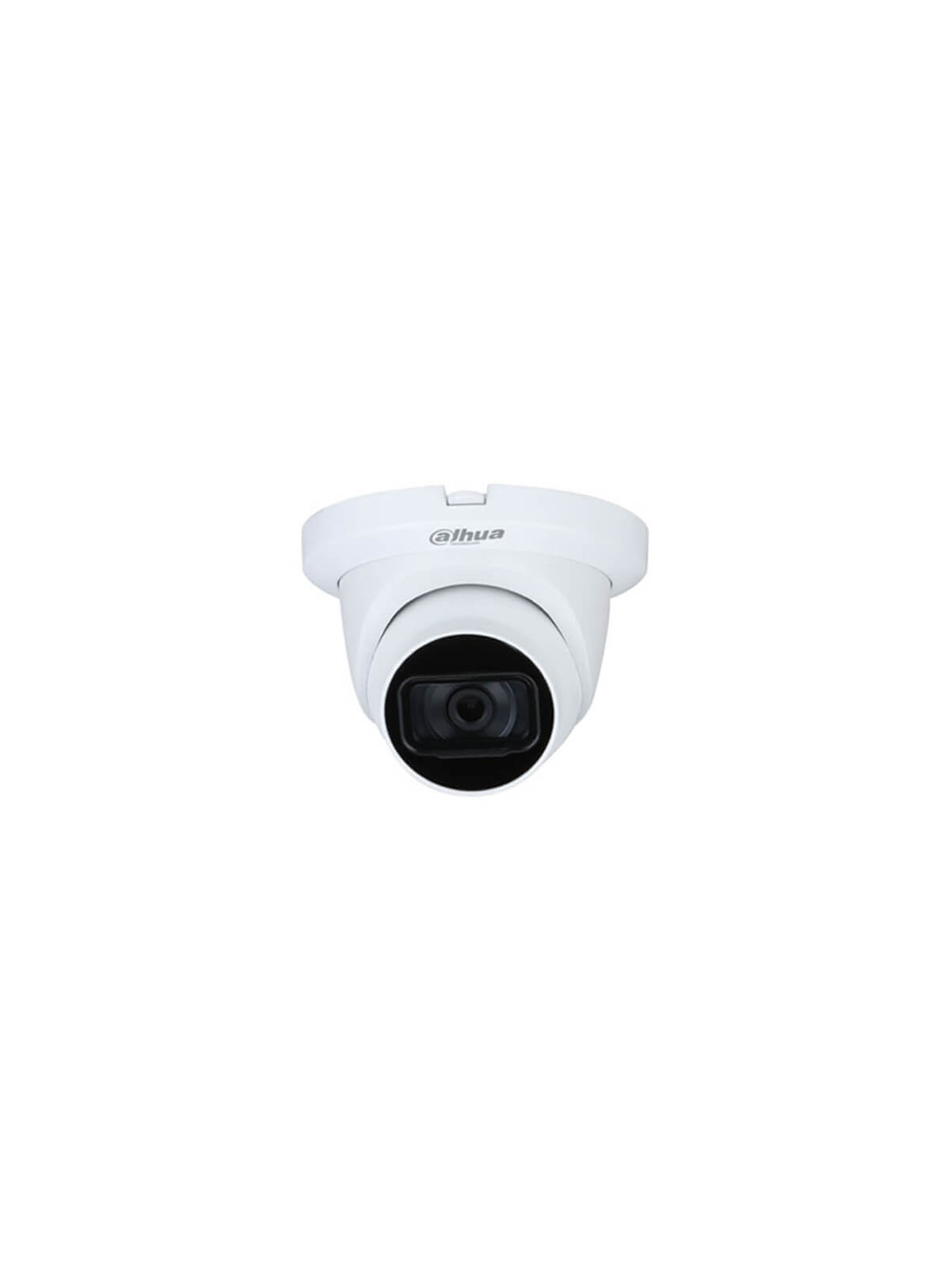Domo 4en1 Dahua      HDW1400TMQ-Z-A 4MP IR60m 2.7-12mm motorizada Audio