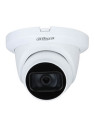 Domo 4en1 Dahua      HDW1400TMQ-Z-A 4MP IR60m 2.7-12mm motorizada Audio