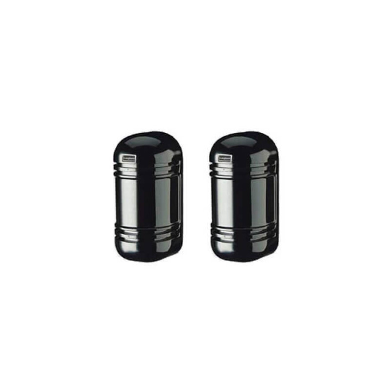 Barrera de infrarrojos Heiman  ABT060 doble haz 60m