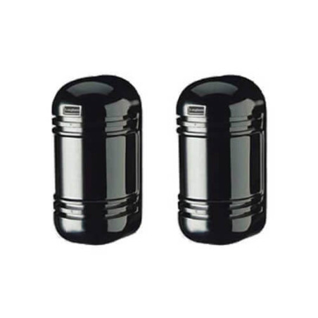 Barrera de infrarrojos Heiman  ABT060 doble haz 60m