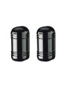 Barrera de infrarrojos Heiman  ABT060 doble haz 60m