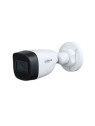 Cámara 4en1 Dahua  HFW1200C-A 2MP IR30m 2.8mm PVC Audio