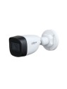 Cámara 4en1 Dahua  HFW1400C-A 4MP IR30m 2.8mm PVC Audio