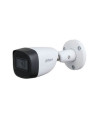 Cámara 4en1 Dahua  HFW1500CM 5MP IR30m 2.8mm