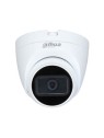 Domo 4en1 Dahua        HDW1400TRQ-A 4MP IR30m 2.8mm PVC Audio