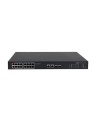 Switch     Dahua PFS3220-16GT-190 20-port 10/100/1000M POEx16 190W SFPx2
