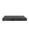 Switch     Dahua PFS3220-16GT-240 20-port 10/100/1000M POEx16 240W SFPx2