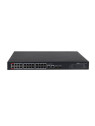 Switch  Dahua PFS3228-24GT-360 28-port 10/100/1000M POEx24 360W SFPx2