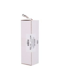 FFLXRC2/3