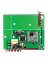 Módulo de integración Ajax AJ-UARTBRIDGE para central smarthome