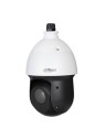 Domo PTZ HDCVI  Dahua SD49212I-HC 2MP IR100m 5.3-64mm Zoom12x Alarmas IK10