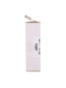 FFLXRC8